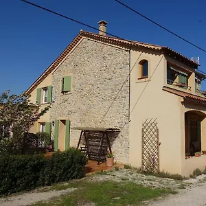 Du Pagoulin - D'hôtes Hyères